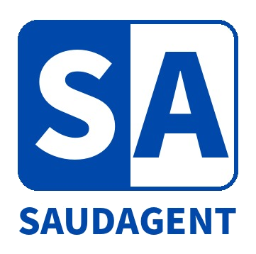 Saudagent